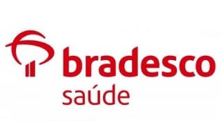 Bradesco