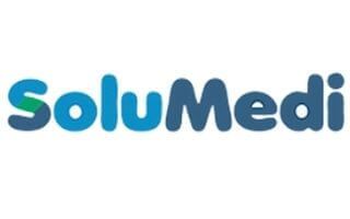 Solumedi