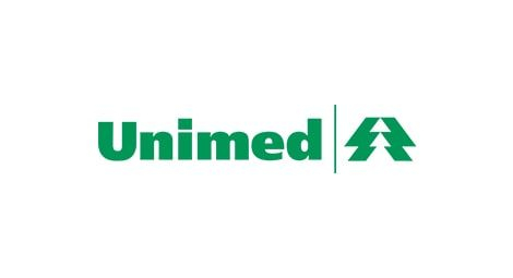 Unimed