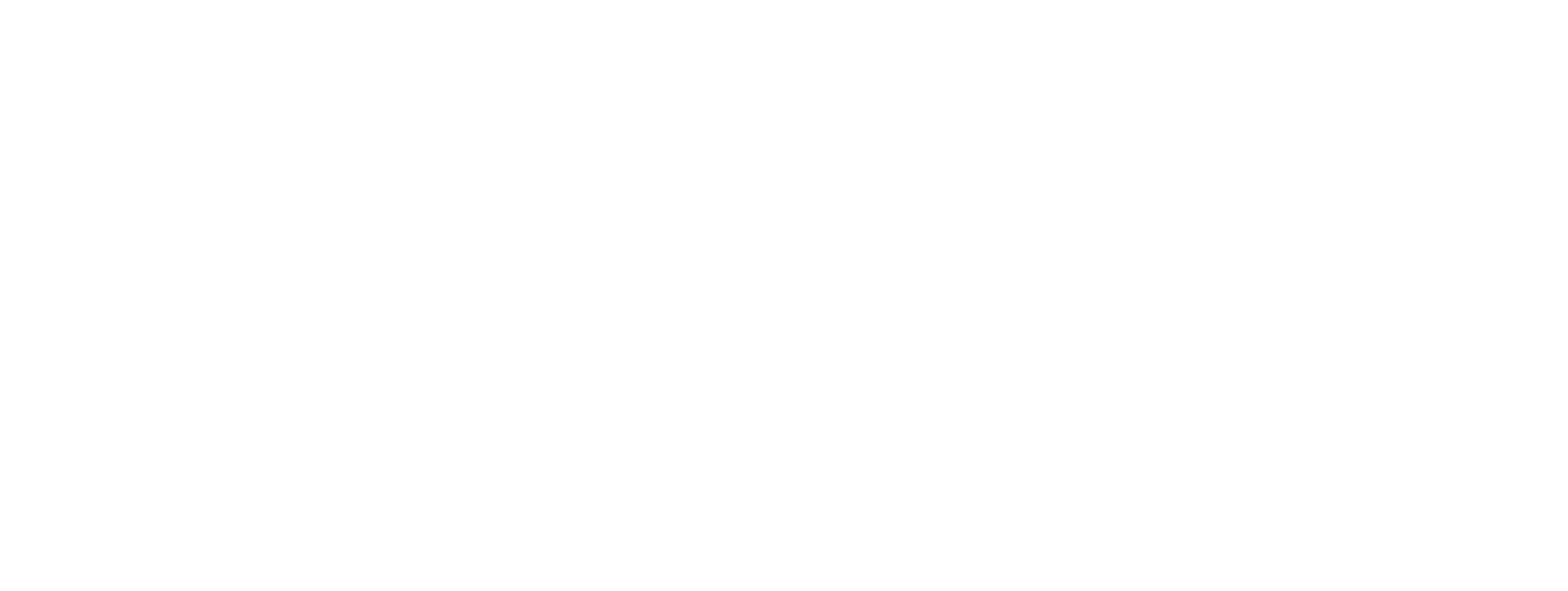 Dr. Fbio Trombini - Consultrio de Oftalmologia